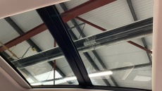 BMW X1 xDrive 25e Sport 5dr Step Auto Estate